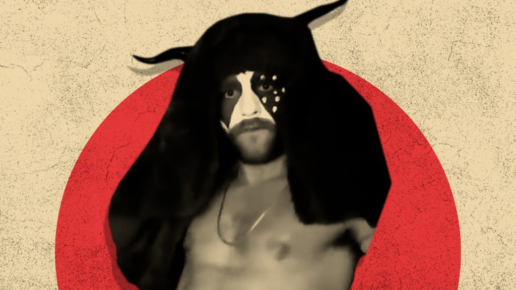 2021 Best Of Gay Porn