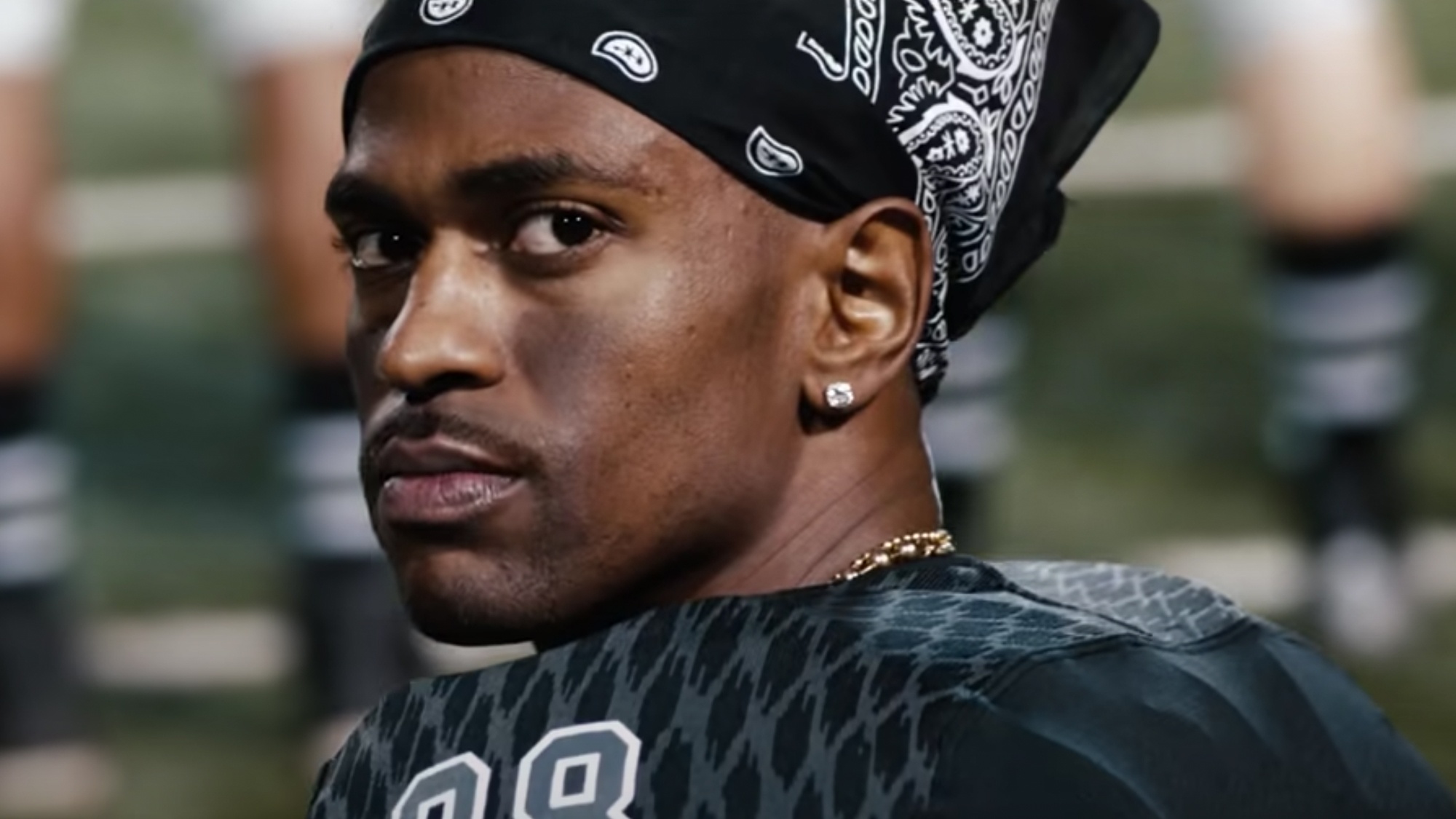 Big Sean