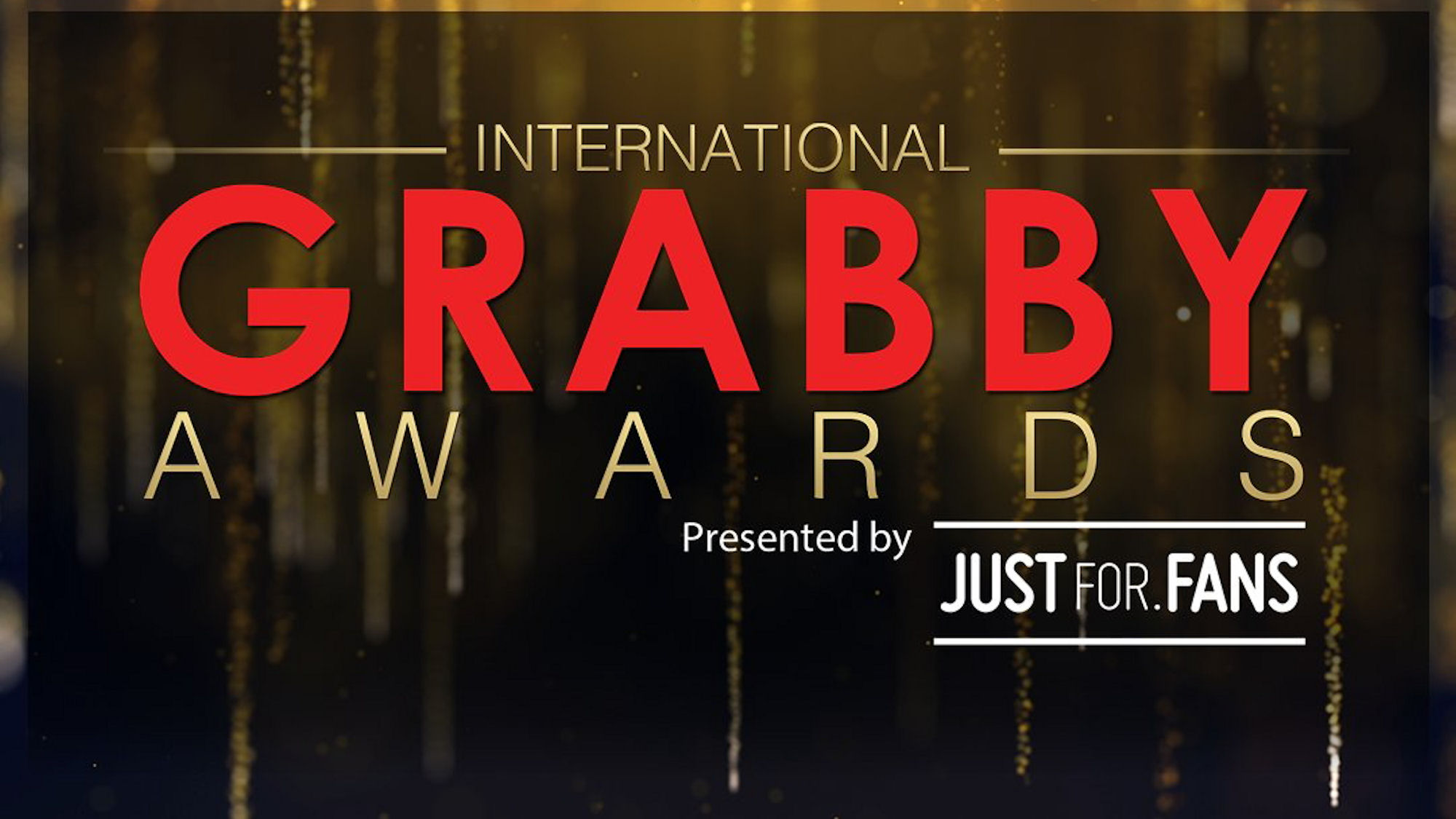 Grabby Awards
