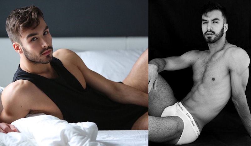 Guillaume Cizeron