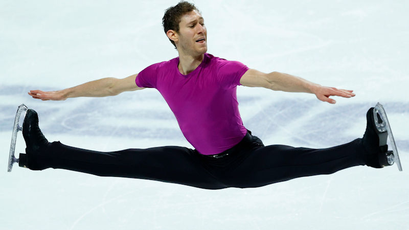 Jason Brown