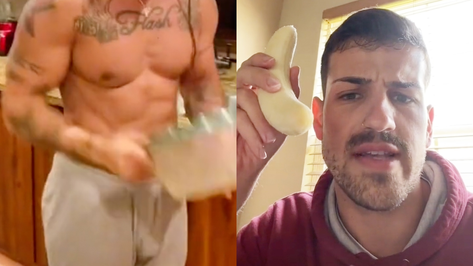 Gay Memes