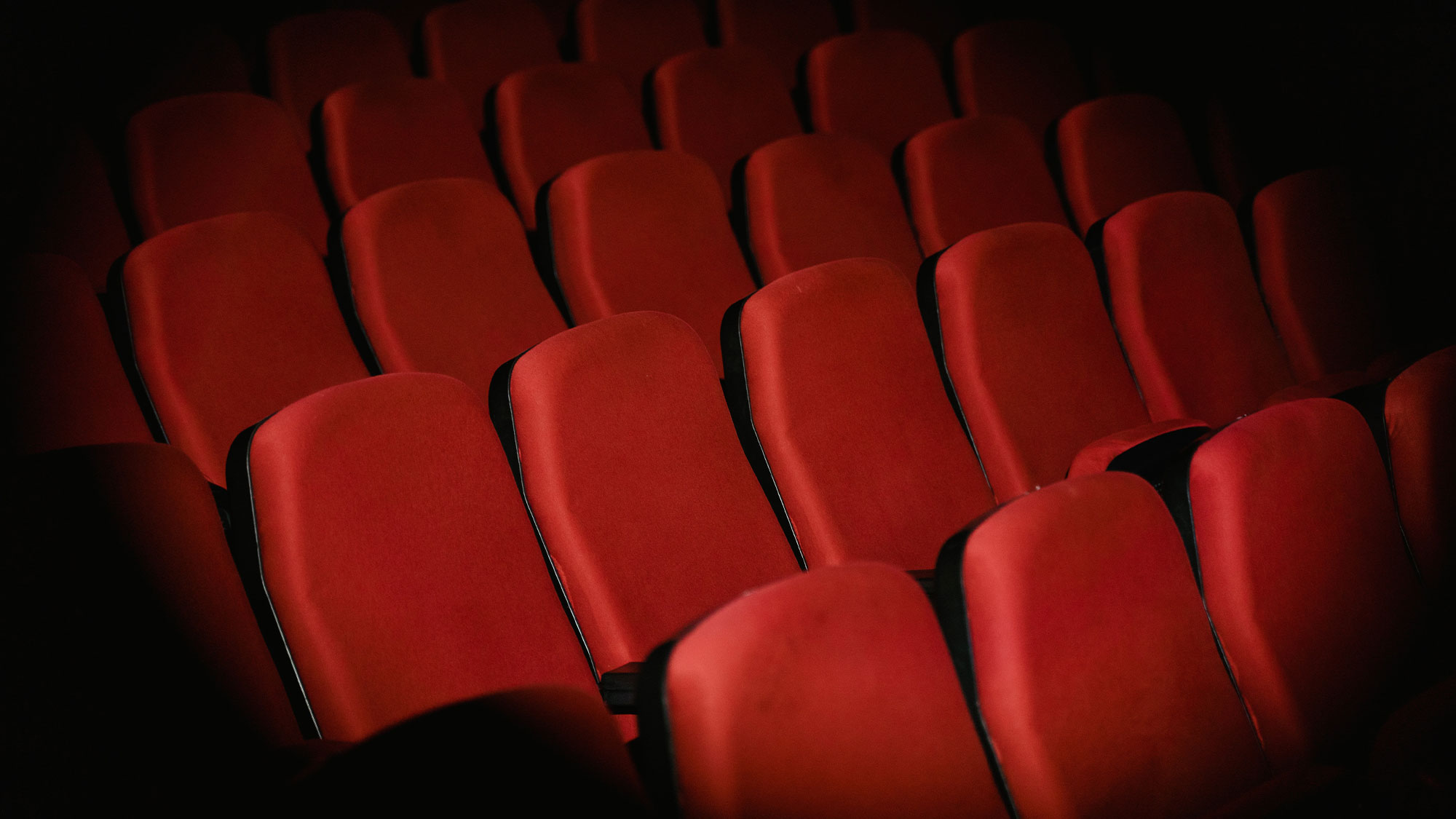 AMC Theaters