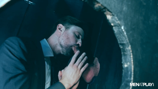 Drew Dixon, Leo La Rosa