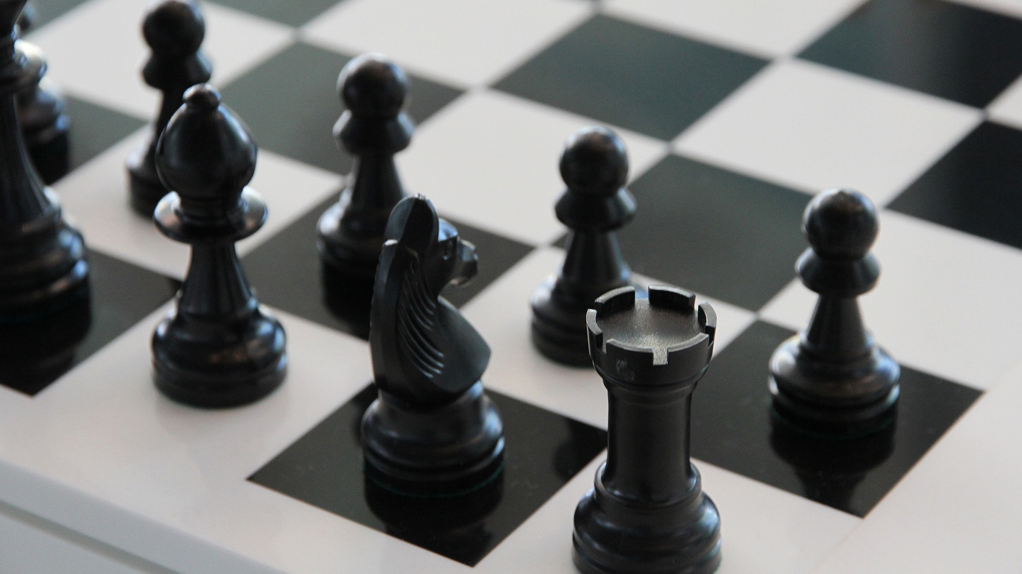 Chess