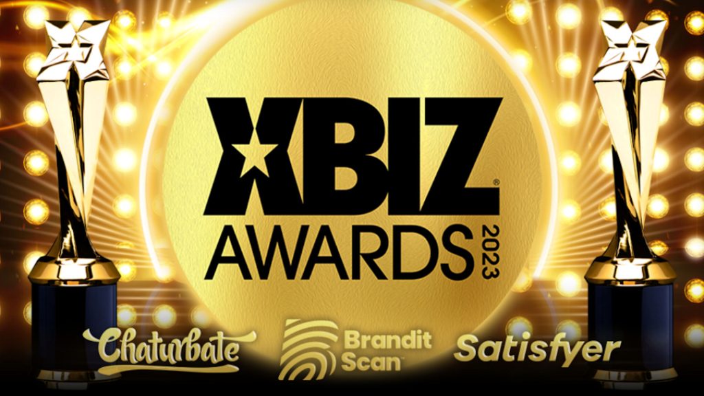 XBIZ Awards