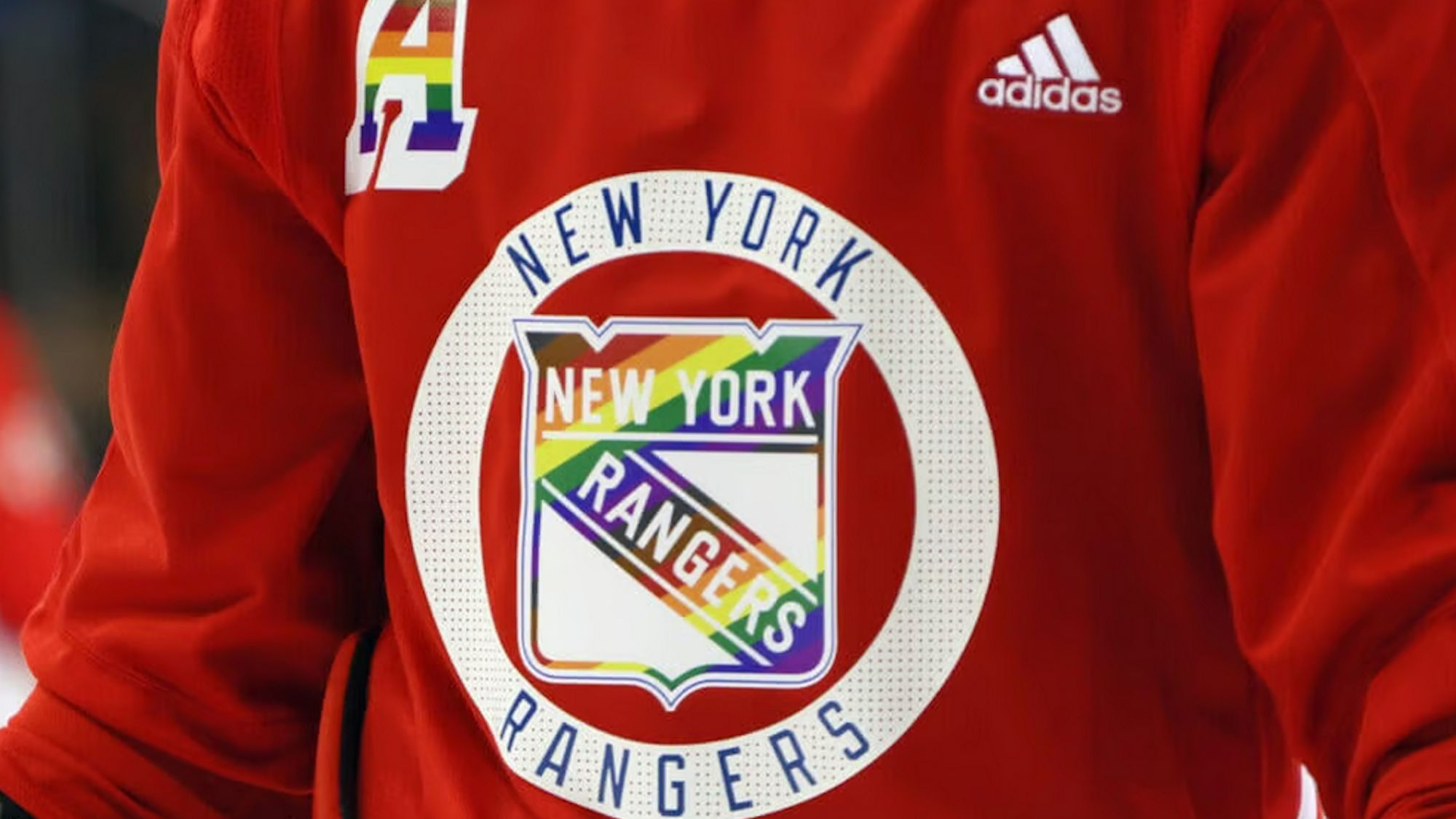 NHL