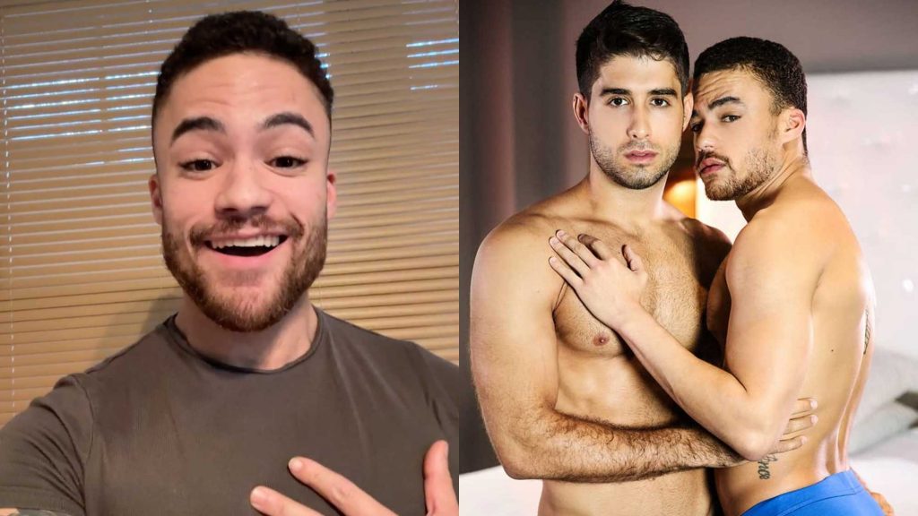 Beaux Banks, Diego Sans