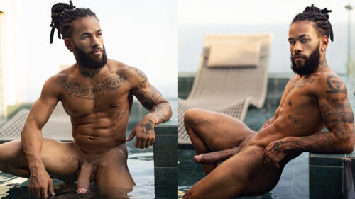 Andy Rodrigues, Juninho