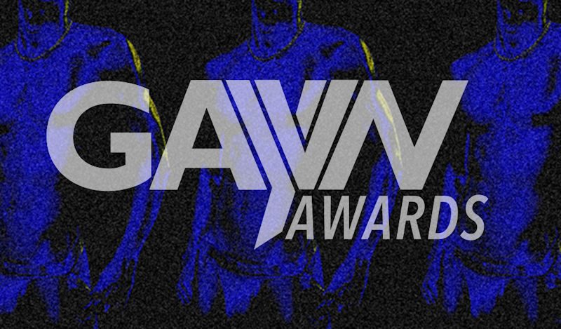 GAYVN Awards