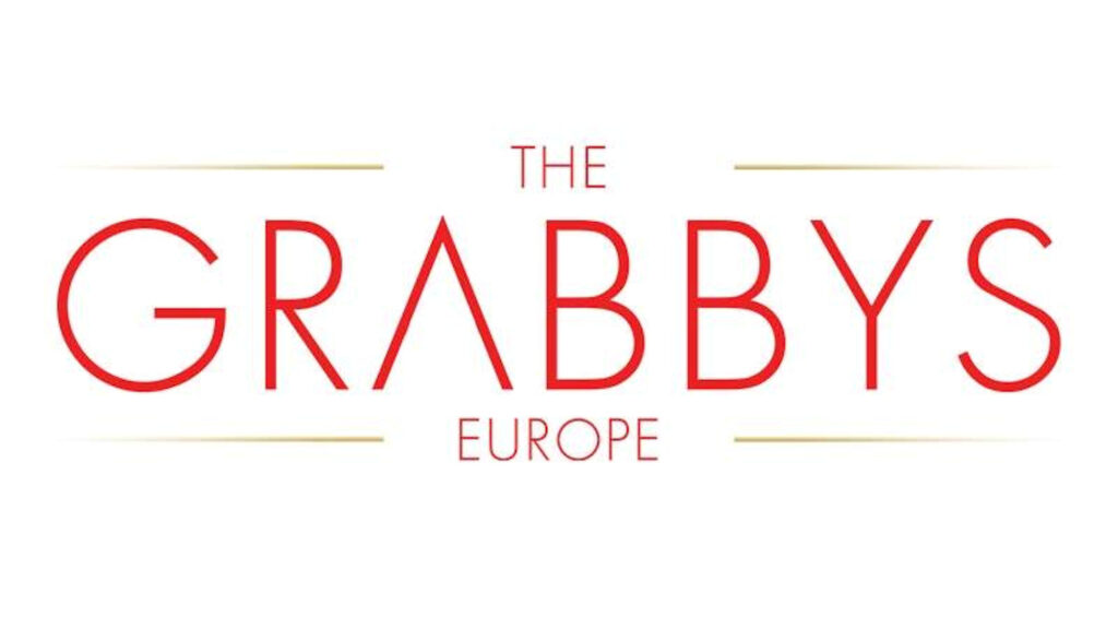 Grabby Awards Europe