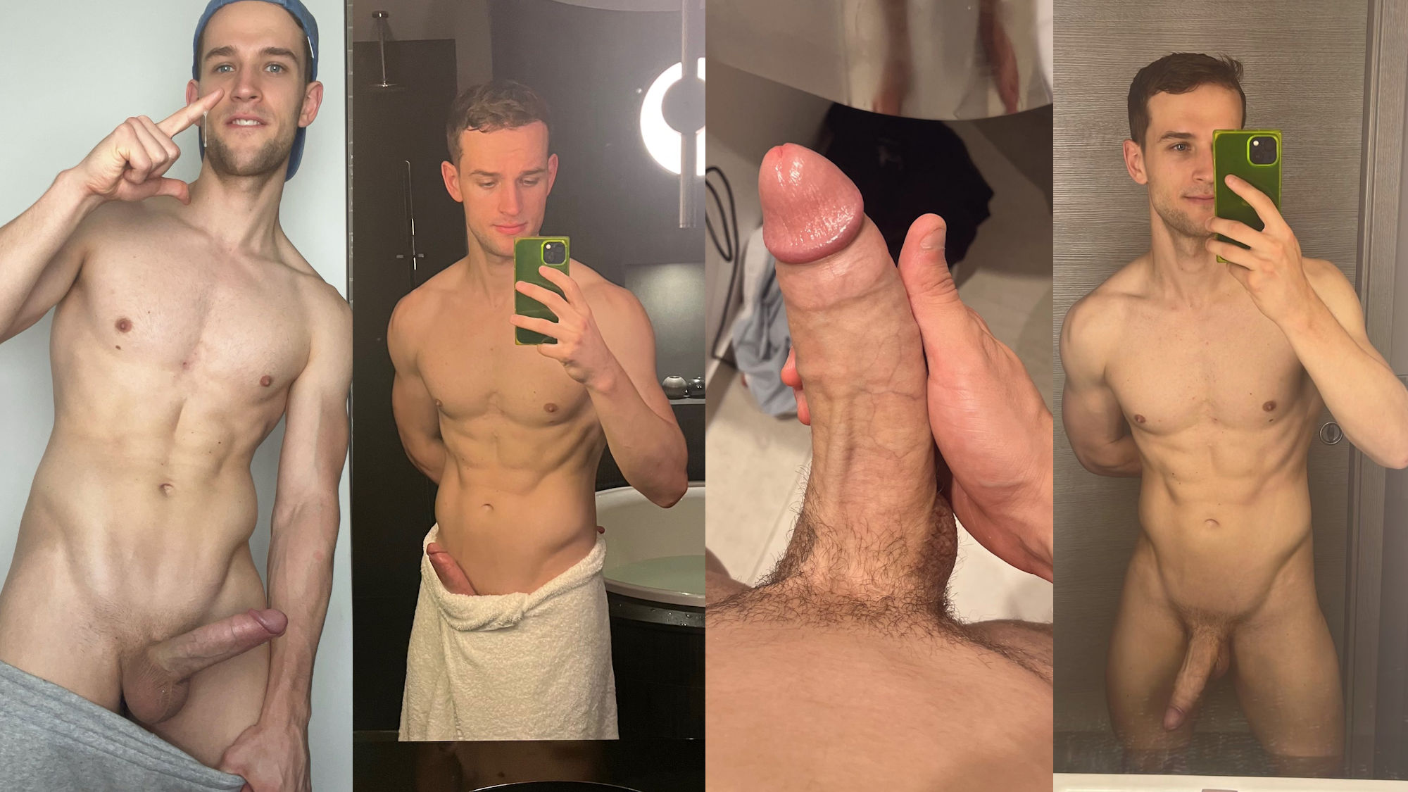 Best of celebrities @baddiesglobals, twitter profile instalker