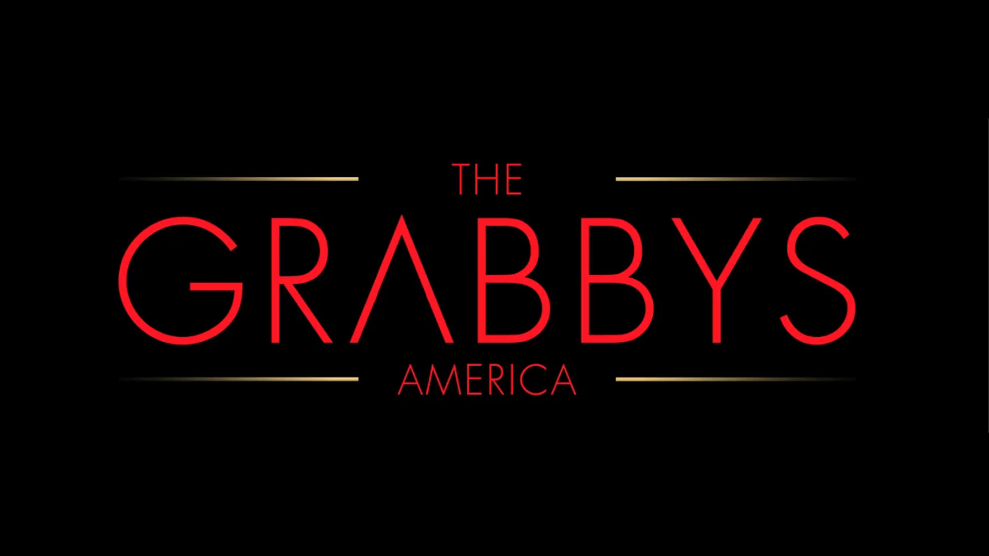 Grabby Awards