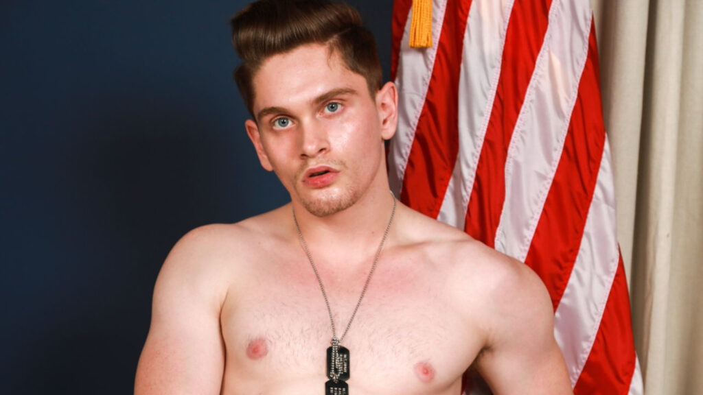 Jay Tee Returns Featured