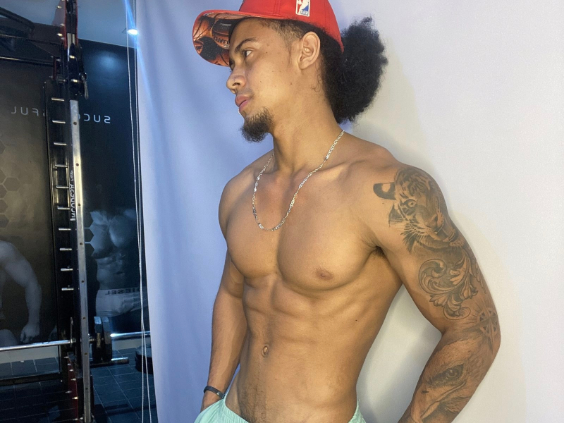 Dylan Jake