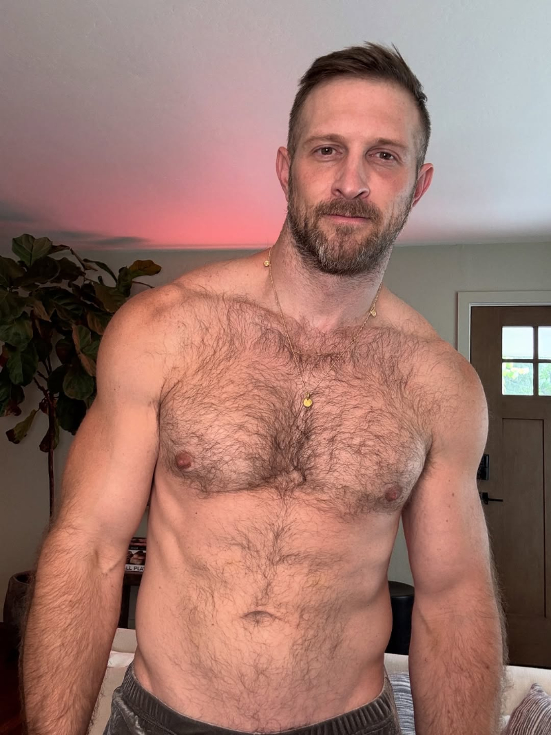 Paul Wagner