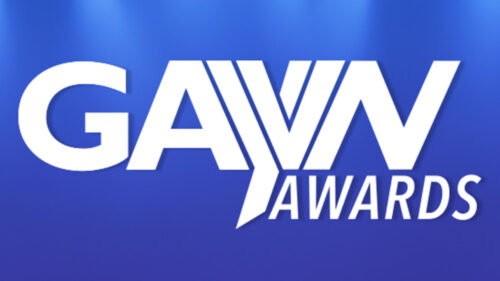 GayVN Awards