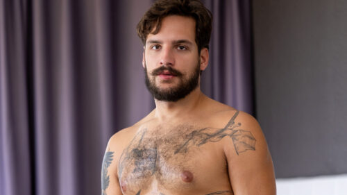 Samuel Hodecker Hospital Article Featured