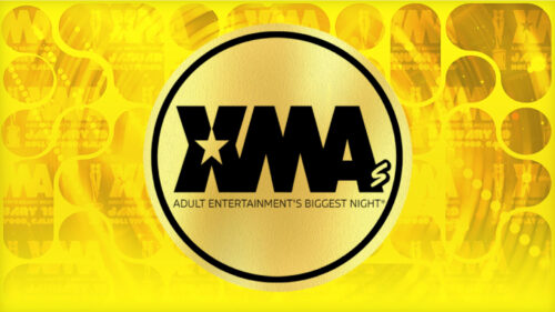 XMA Awards