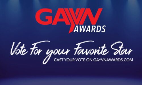 GAYVN Awards