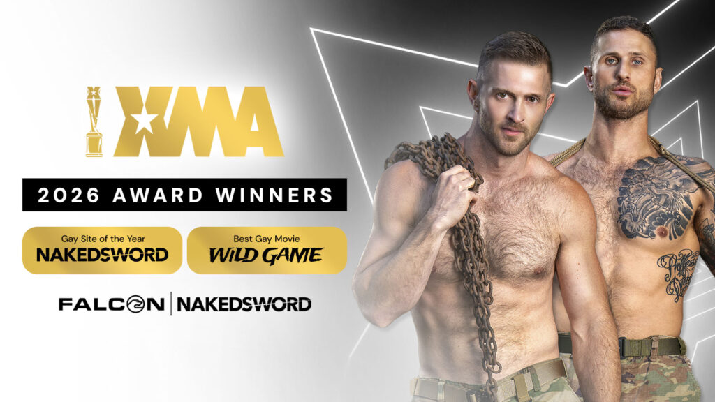 XMA Awards