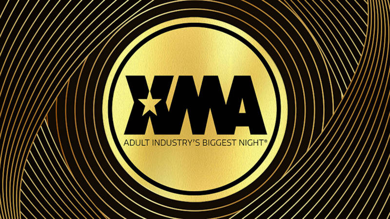 XMA Awards