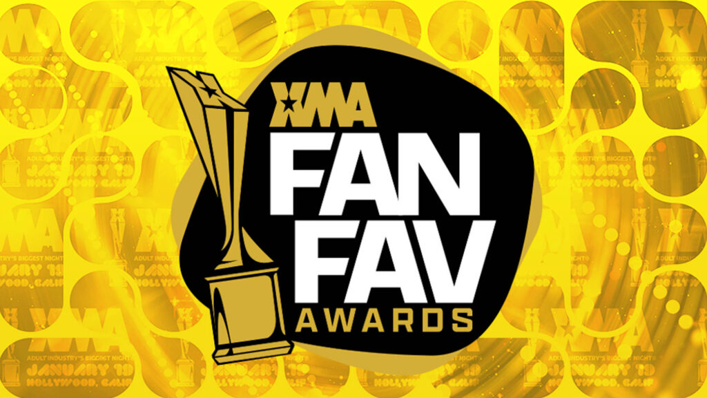 XMA Awards